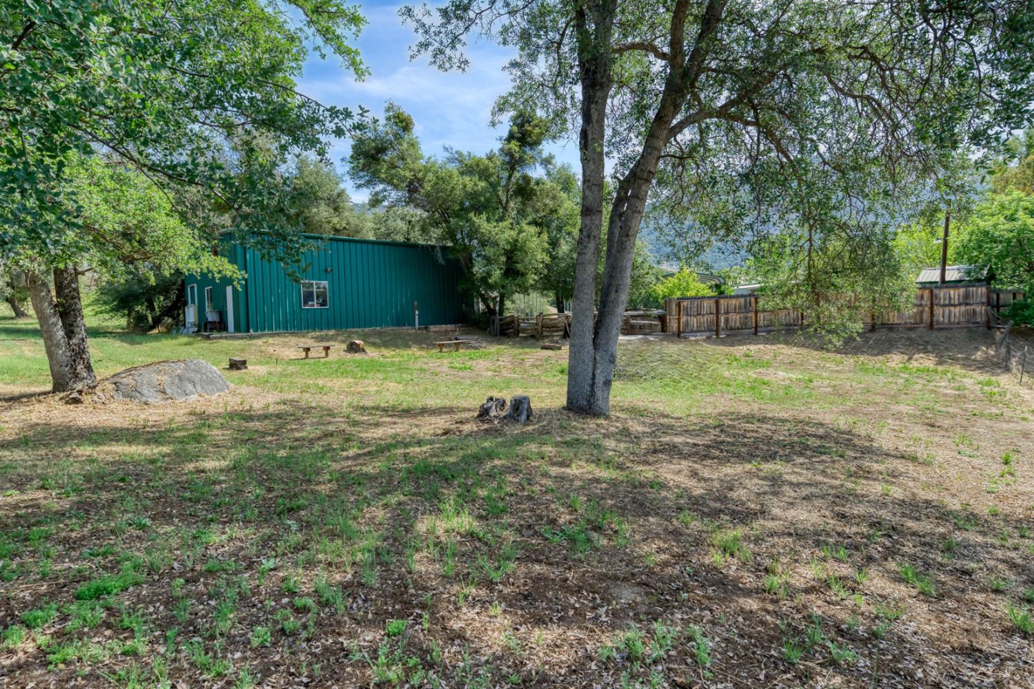 28242 Tollhouse Road Tollhouse, CA 93667 - Photo 28 of 47