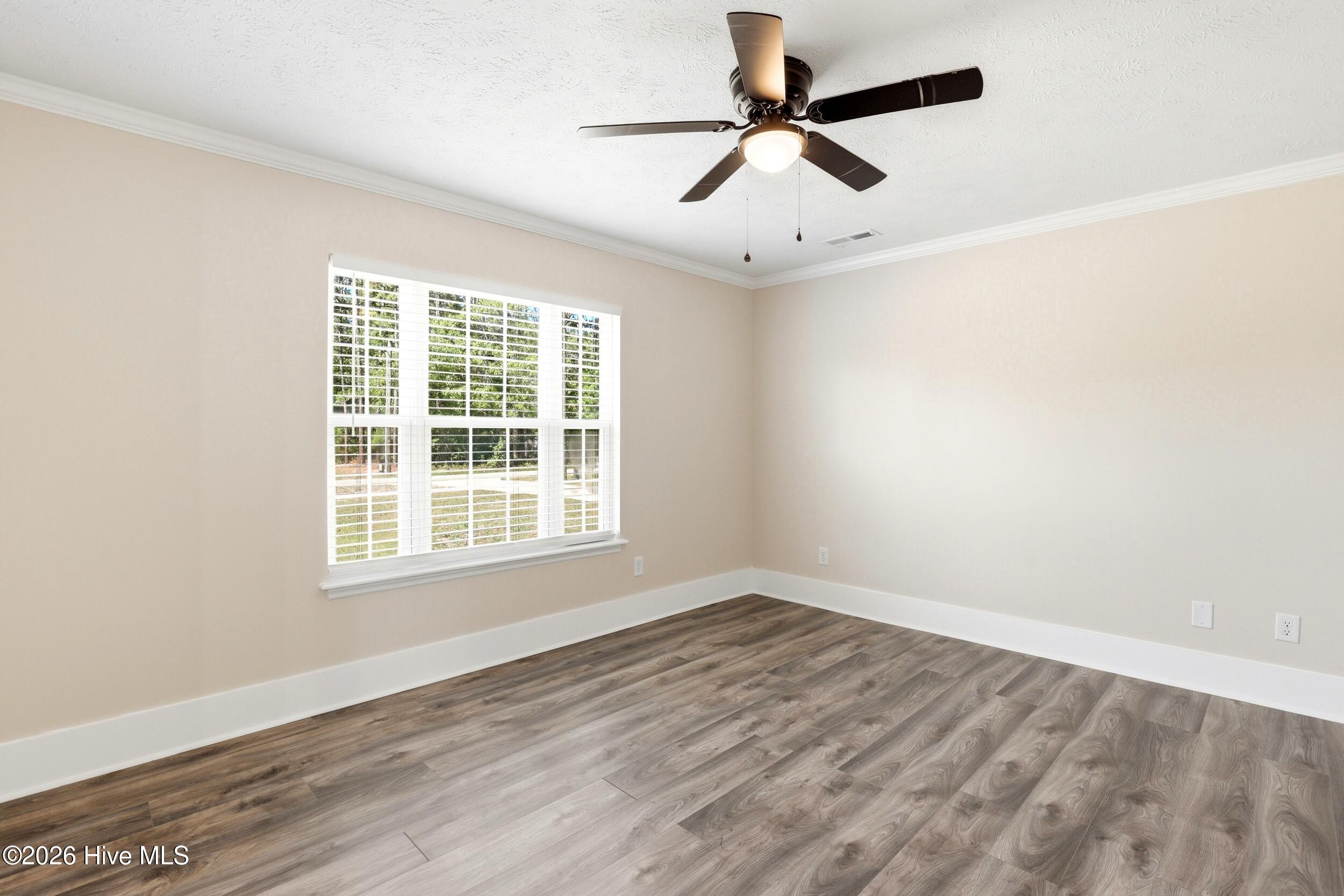 87 South High Point Road Southport, NC 28461 - Photo 15 of 36