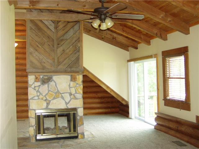 5055 State Line Road Taft, TN 38488 - Photo 14 of 20
