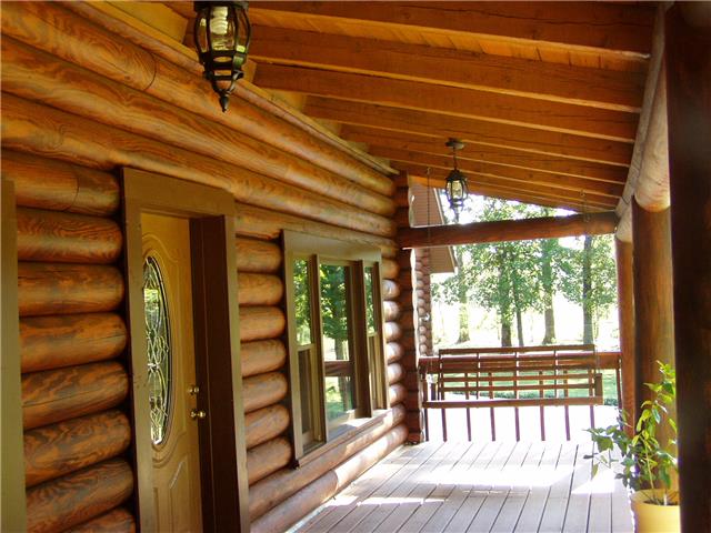 5055 State Line Road Taft, TN 38488 - Photo 3 of 20