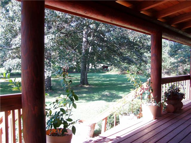 5055 State Line Road Taft, TN 38488 - Photo 4 of 20