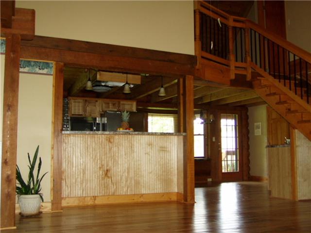 5055 State Line Road Taft, TN 38488 - Photo 5 of 20