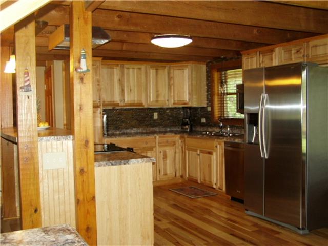 5055 State Line Road Taft, TN 38488 - Photo 7 of 20