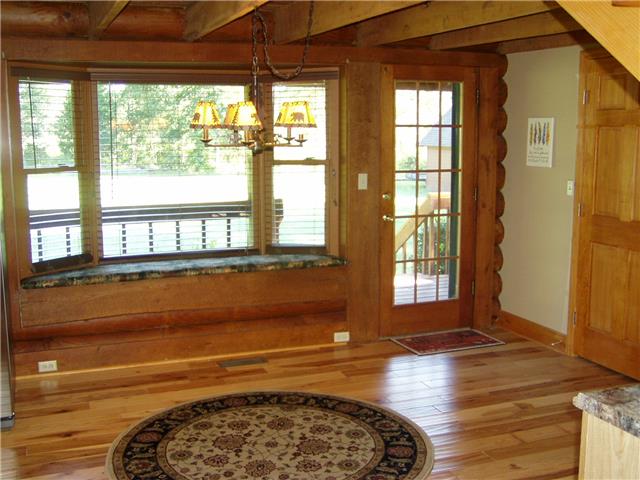 5055 State Line Road Taft, TN 38488 - Photo 9 of 20