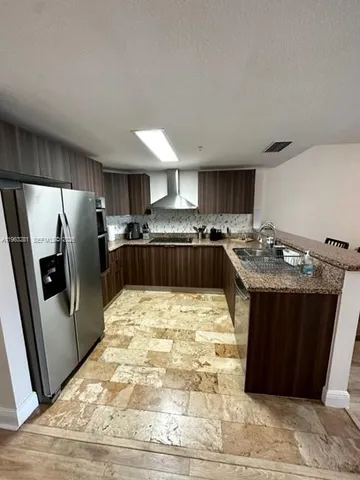$3,000 | 170 Southeast 14th Street, Unit 1606, Miami, FL 33131