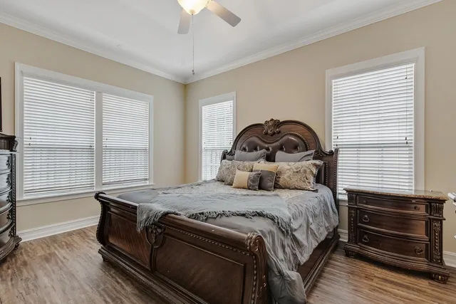 $3,000 | 1631 Osprey Pointe Drive, Tallahassee, FL 32308