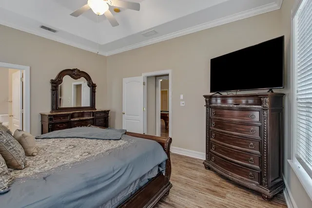 $3,000 | 1631 Osprey Pointe Drive, Tallahassee, FL 32308