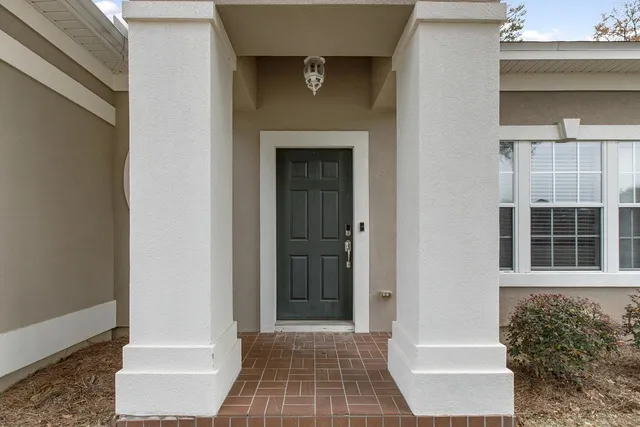 $3,000 | 1631 Osprey Pointe Drive, Tallahassee, FL 32308