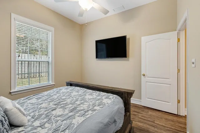 $3,000 | 1631 Osprey Pointe Drive, Tallahassee, FL 32308