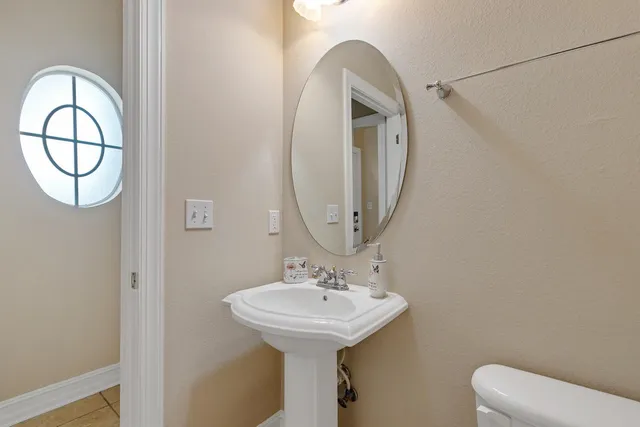 $3,000 | 1631 Osprey Pointe Drive, Tallahassee, FL 32308