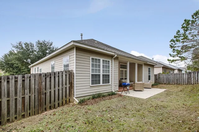 $3,000 | 1631 Osprey Pointe Drive, Tallahassee, FL 32308
