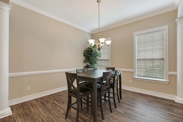 $3,000 | 1631 Osprey Pointe Drive, Tallahassee, FL 32308