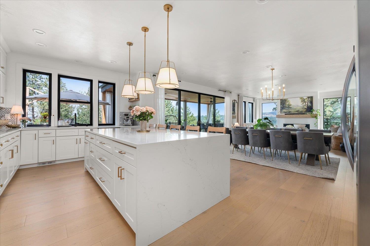9610 South Mullen Hill Road Spokane, WA 99224 - Photo 6 of 49