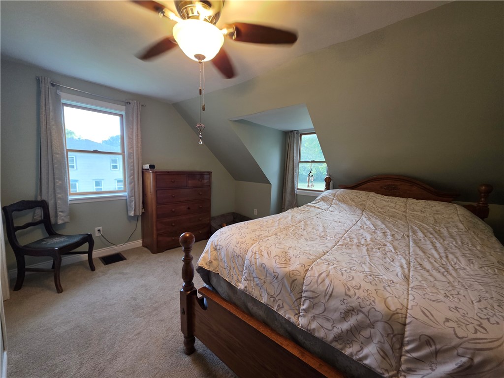 3748 Watkins Road Veteran, NY 14872 - Photo 25 of 38 Gallery Image 25