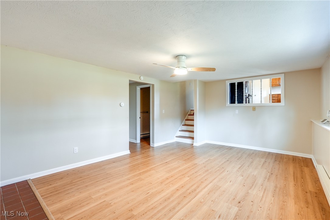 9145 Root Road North Ridgeville, OH 44039 - Photo 23 of 32 Gallery Image 23
