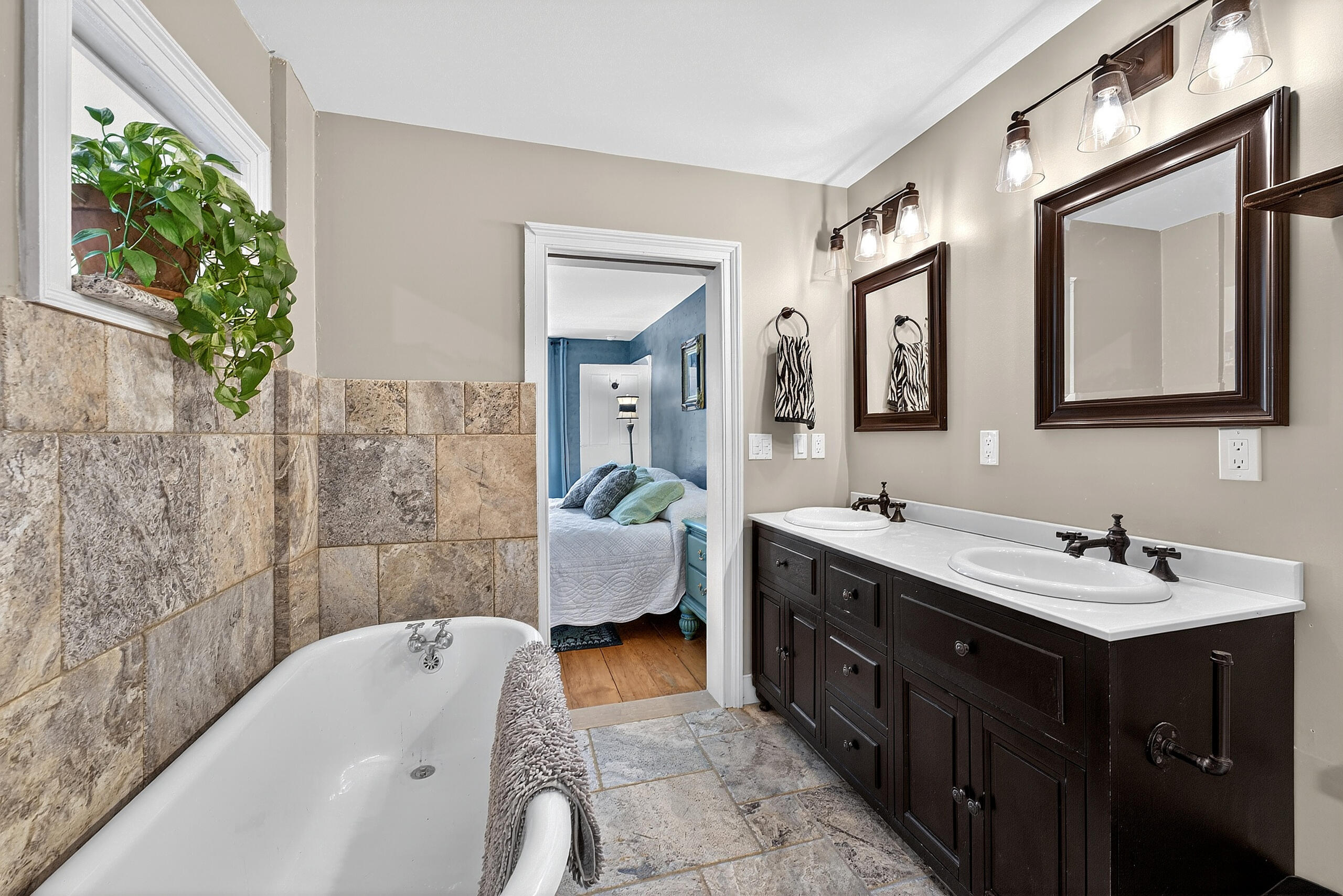 290 Leighton Road Augusta, ME 04330 - Photo 44 of 103 047_DSC03573
