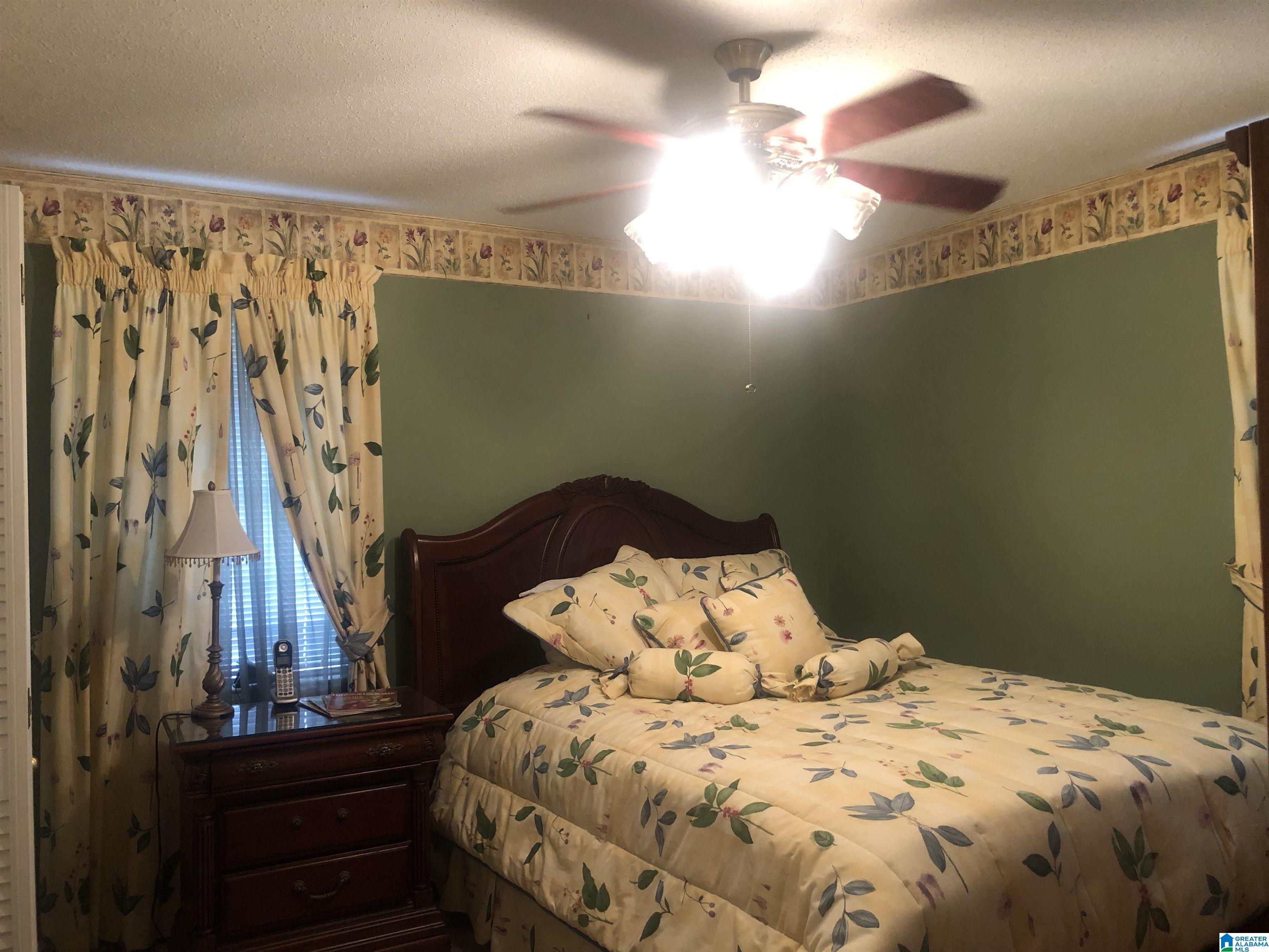 1846 Morris Majestic Road Morris, AL 35116 - Photo 8 of 12
