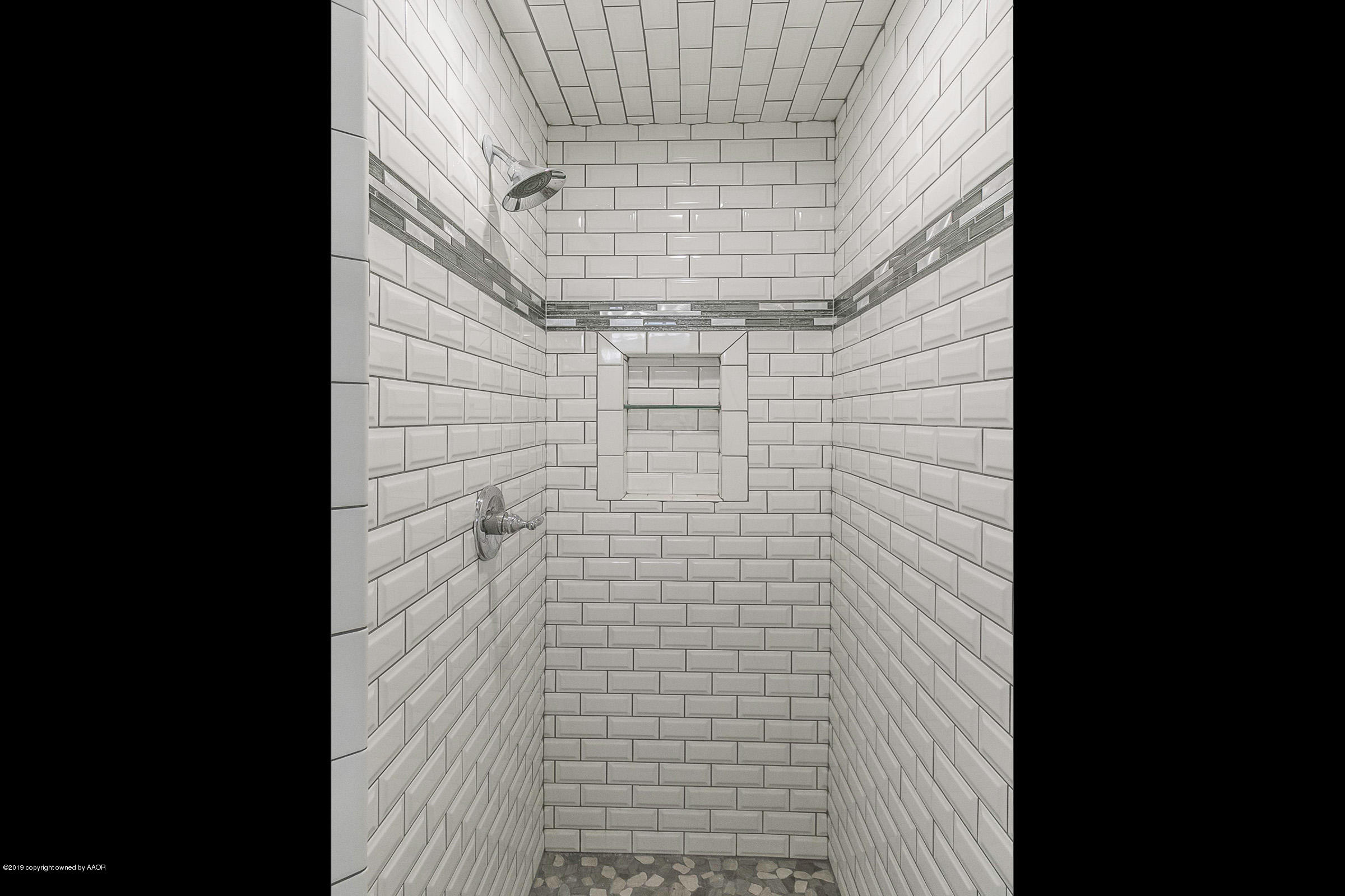 5404 Wesley Road Amarillo, TX 79119 - Photo 16 of 32 016_Master Shower