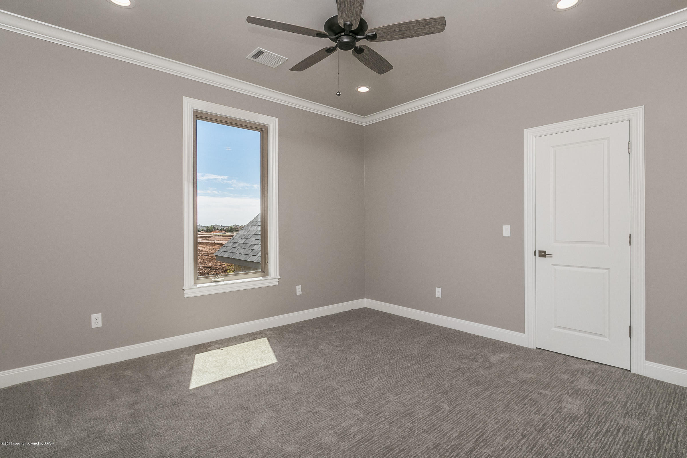 5404 Wesley Road Amarillo, TX 79119 - Photo 25 of 32 025_Bedroom 4