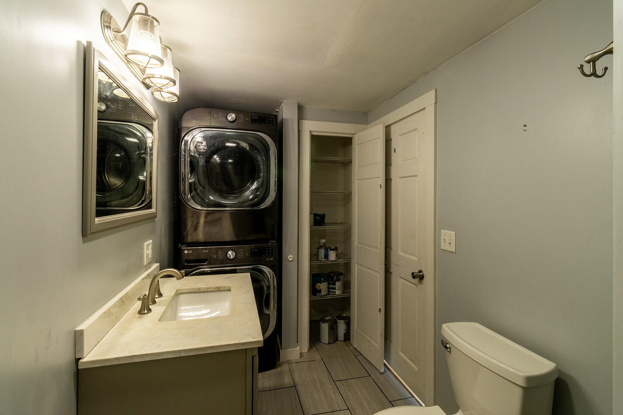 606 Airline Road Ellsworth, ME 04605 - Photo 26 of 60 34