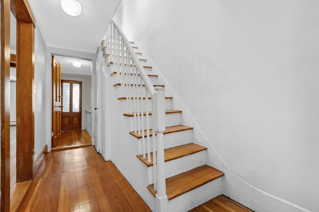 152 Spring Street Cambridge, MA 02141 - Photo 13 of 24 Gallery Image 13