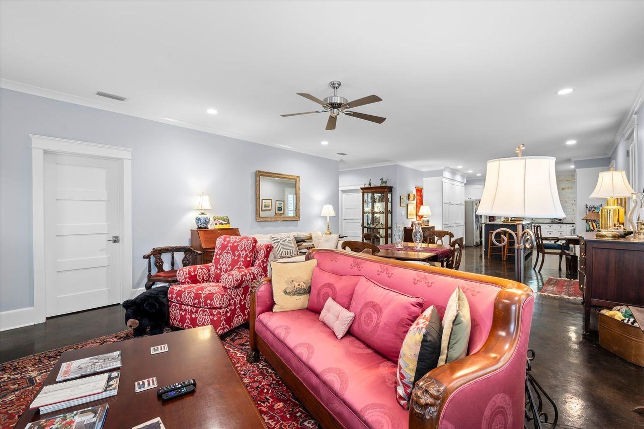 715 Maxwell Avenue Daphne, AL 36526 - Photo 27 of 38
