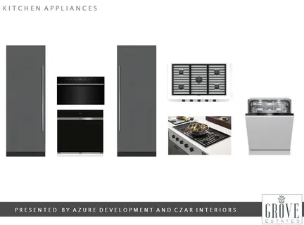 $4,750,000 | 325 Grove Place, Delray Beach, FL 33444