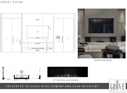 $4,750,000 | 325 Grove Place, Delray Beach, FL 33444