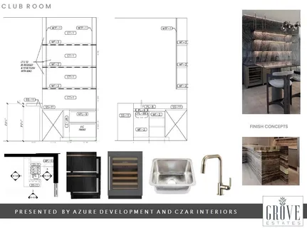 $4,750,000 | 325 Grove Place, Delray Beach, FL 33444