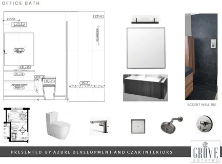 $4,750,000 | 325 Grove Place, Delray Beach, FL 33444