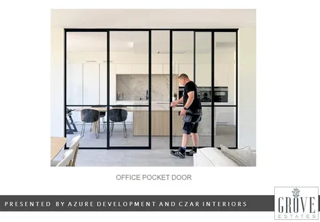 $4,750,000 | 325 Grove Place, Delray Beach, FL 33444