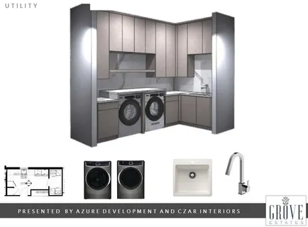 $4,750,000 | 325 Grove Place, Delray Beach, FL 33444