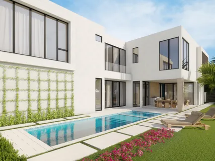 $4,750,000 | 325 Grove Place, Delray Beach, FL 33444