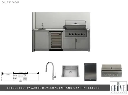 $4,750,000 | 325 Grove Place, Delray Beach, FL 33444