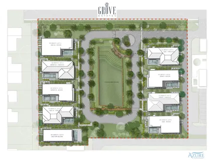 $4,750,000 | 325 Grove Place, Delray Beach, FL 33444