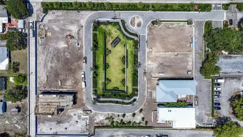 $4,750,000 | 325 Grove Place, Delray Beach, FL 33444