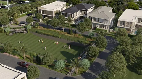 $4,750,000 | 325 Grove Place, Delray Beach, FL 33444