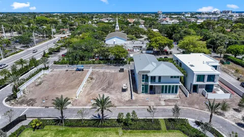 $4,750,000 | 325 Grove Place, Delray Beach, FL 33444