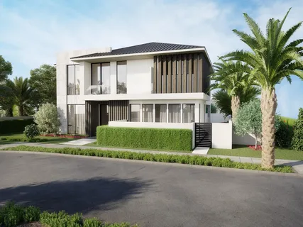 $4,750,000 | 325 Grove Place, Delray Beach, FL 33444