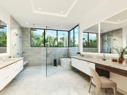 $4,750,000 | 325 Grove Place, Delray Beach, FL 33444