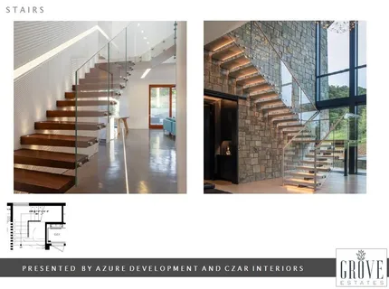 $4,750,000 | 325 Grove Place, Delray Beach, FL 33444