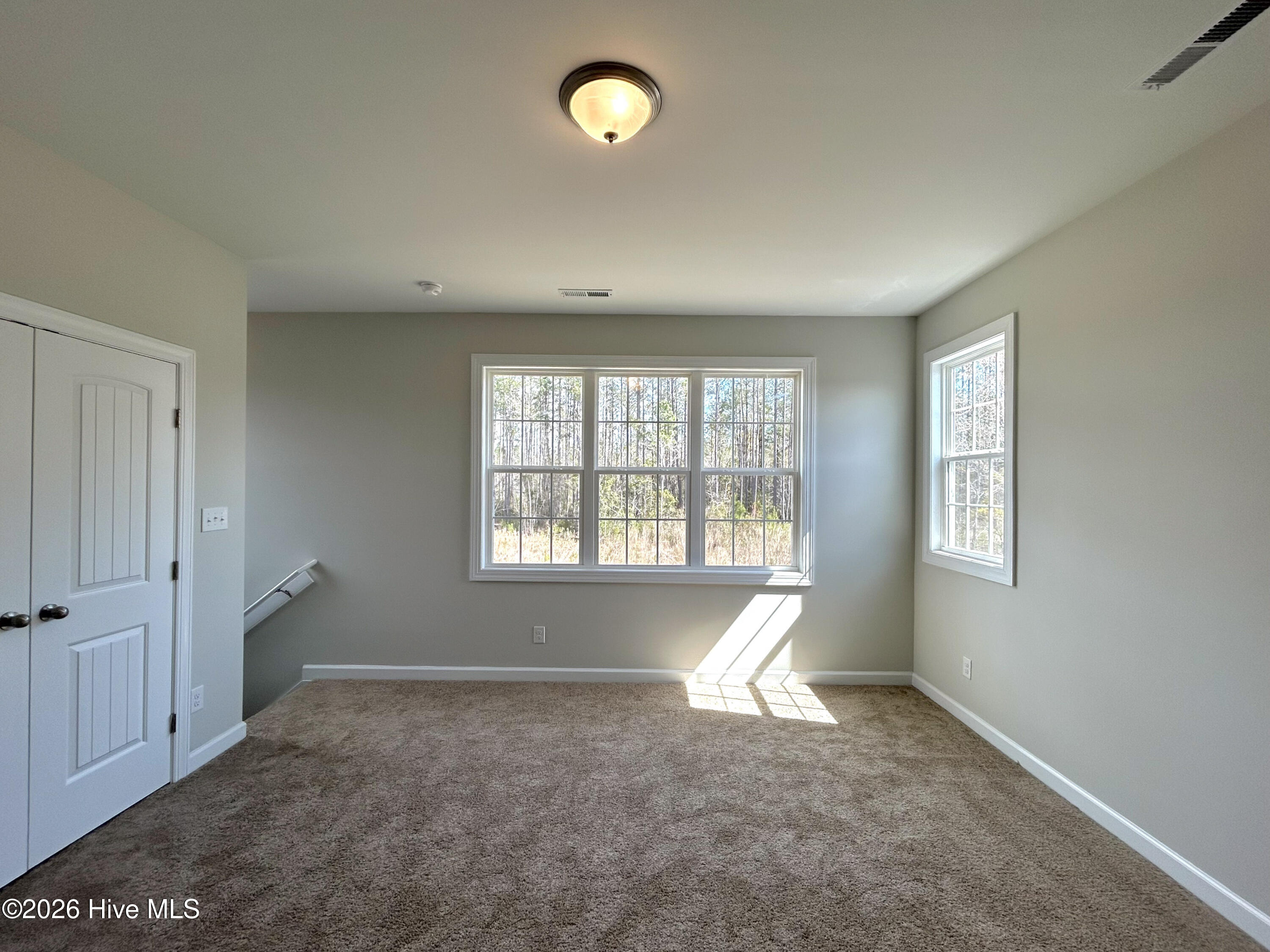 265 Browns Ferry Road Jacksonville, NC 28546 - Photo 60 of 60 SIMILAR PHOTO