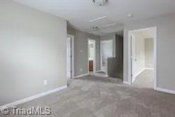 $1,630 | 795 Bitting Hall Circle, Rural Hall, NC 27045