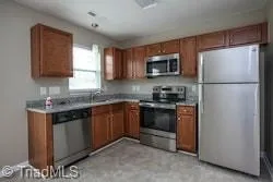 $1,630 | 795 Bitting Hall Circle, Rural Hall, NC 27045