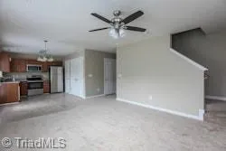 $1,630 | 795 Bitting Hall Circle, Rural Hall, NC 27045