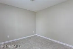 $1,630 | 795 Bitting Hall Circle, Rural Hall, NC 27045