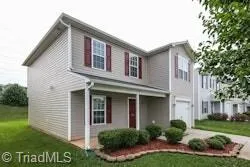 $1,630 | 795 Bitting Hall Circle, Rural Hall, NC 27045