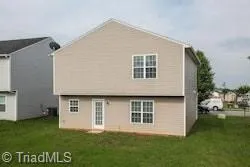 $1,630 | 795 Bitting Hall Circle, Rural Hall, NC 27045