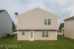 $1,630 | 795 Bitting Hall Circle, Rural Hall, NC 27045