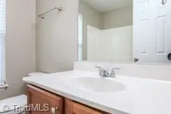 $1,630 | 795 Bitting Hall Circle, Rural Hall, NC 27045